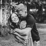 Sami Matthews - Facebook