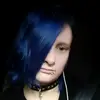 Sami Matthews - @sexmetalbarbie26 - TikTok