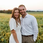 Sami Matthews - Facebook