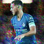 Sami Matthews - @samimatthews7_edits - Instagram