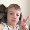 Sami Matthews - @salmon.sami.fish - TikTok