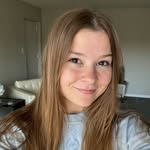 sami - @sami.matthews - Instagram