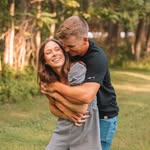 Sami - @sami_matthews - Instagram