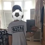Sami - @samimatthews_priv - Instagram