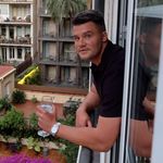 Sam Maxwell - @thesammaxwell - Instagram