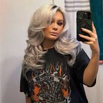 Sami Jo Maxwell 🦇 - @beauty.bysamijo - Instagram