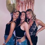 Sami Maxwell - Facebook