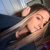 samimaxwell - @samimaxwell - TikTok