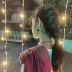 •~ S H I Z U K A ~• - @samima_yeasmin_11 - Instagram