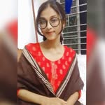 S. Yasmin - @samimayasmin908 - Instagram