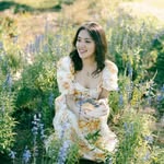 Samantha Roxas - @_samimay_yy - Instagram