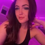 Sami Brown - @sami.may - Instagram