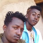 Sami Kasu May - Facebook