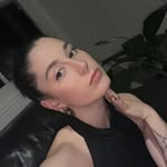 Sami May - @samimaus - Instagram