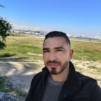 Sami May - Facebook