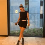 Sami May - Facebook