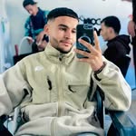 Sami May - @sami__may_10 - Instagram