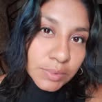 Sami May - Facebook