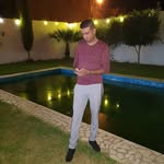 Sami May - @samimay50 - Instagram
