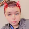 Sami May - @sami.may82 - TikTok
