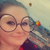 Sami May - @samimay32 - TikTok