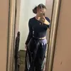 Sami May - @samimay21 - TikTok