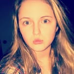 Sami - @sami.may.private - Instagram