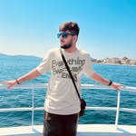Samii - @samimaymon - Instagram