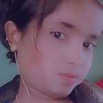 Samima Khan - @samimayasmin42 - Instagram