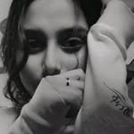 Samima Queen - @samima___________yeasmin - Instagram