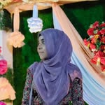 samima💓 - @samima__yeasmin - Instagram