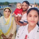 samima yasmin - @samimayasmin88 - Instagram
