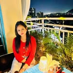 Samima Yasmin - @samima_y - Instagram
