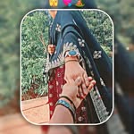 Samima Yeasmin - @samimayeasmin17 - Instagram