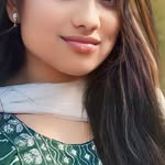 Samima Yeasmin - @samima.yeasmin.10888 - Instagram