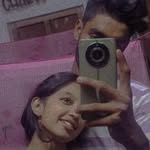 Samima Yeasmin - @samimayeasmin8535 - Instagram