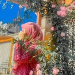 Samima Yesmin - @samimayesmin836 - Instagram