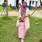 Samima yesmin - @samimayesmin62 - Instagram