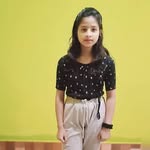 Sâmïmâ YT - @samima.yt - Instagram