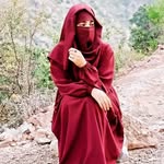 @samimay_786 - Instagram