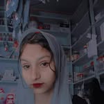 Samsul Islam Raj - @samimayasmin786 - Instagram