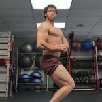 Samuel Bricker - @sam_i_maybe_am - Instagram
