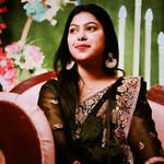 Xem - @_samimayasmin_ - Instagram