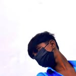 your_fahad - @sami_maya7 - Instagram