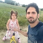 AHMAD - @samim.ayobi - Instagram