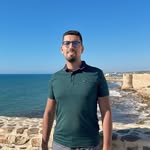 Ayoub Samim - @samimayoub - Instagram
