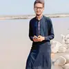 Huzafha sami Mayo756 - @huzafhasamimayo30 - TikTok