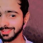 M Sami Mayo - @samimayosami - Instagram
