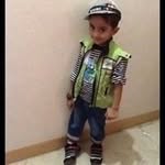 sami imran - @sami_mayo5911 - Instagram