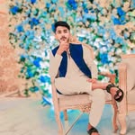 SAMI MAYO - @itx_sami_mayo07 - Instagram